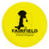 Promotional Yellow